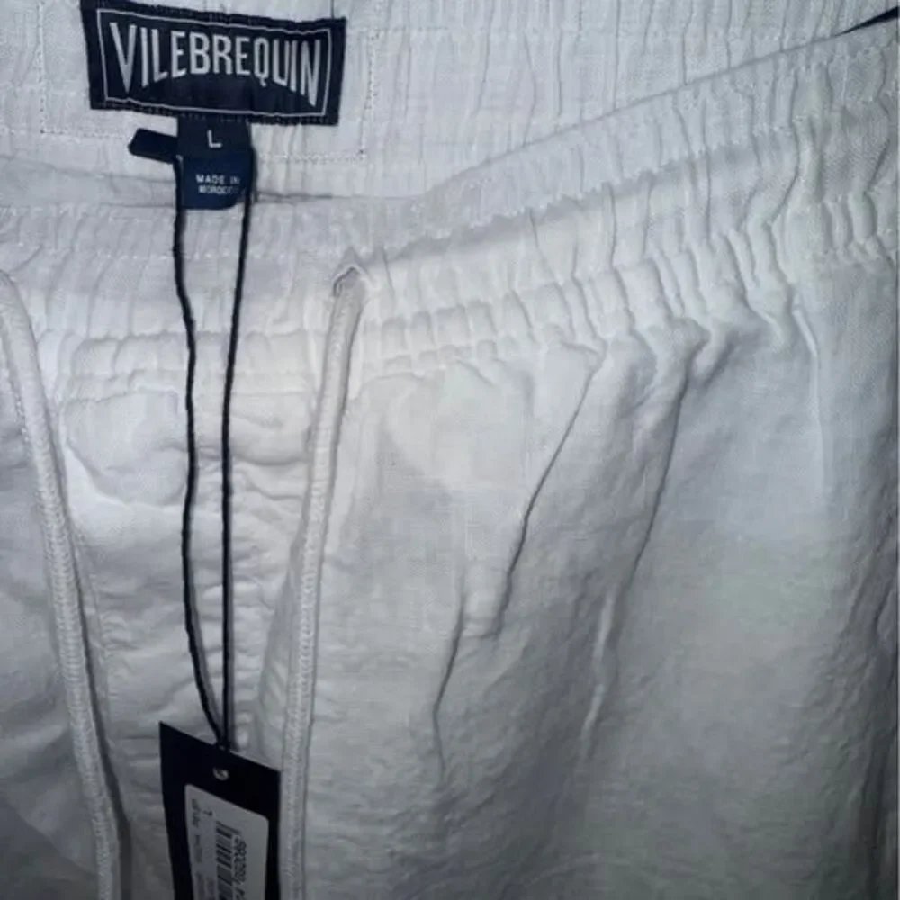 vilebrequin new pacha